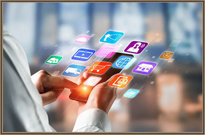 易生聚赢家打造全域资金管理解决方案