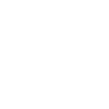 实操经验